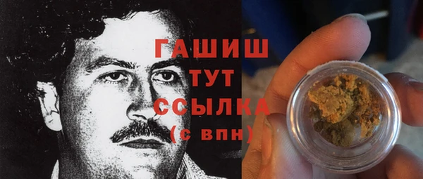a pvp Алзамай