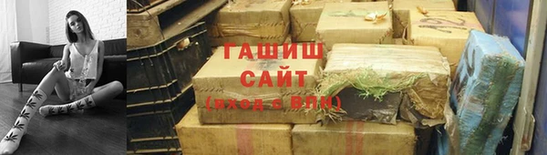 a pvp Алексин