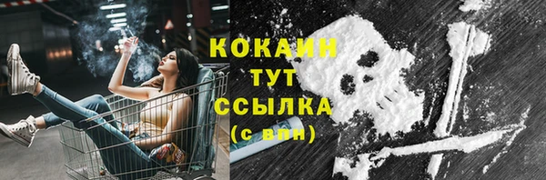 прущие крисы Переславль-Залесский